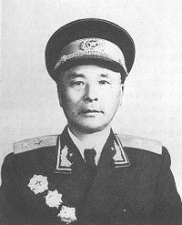 梁從學(xué)