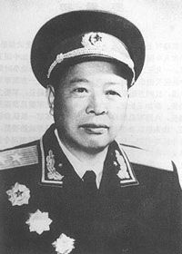 羅元發(fā)