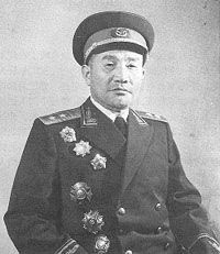 李壽軒