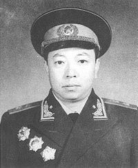 梁必業(yè)