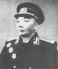 劉昌毅