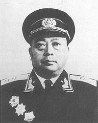 康志強(qiáng)