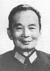 鄺任農(nóng)