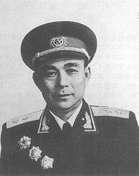 劉飛