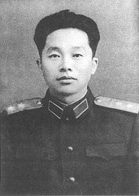 劉西元