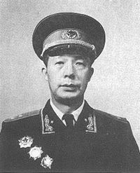 莫文驊