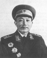 劉志堅(jiān)