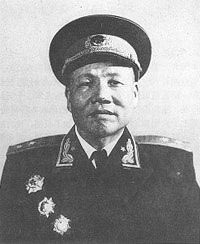 劉金軒