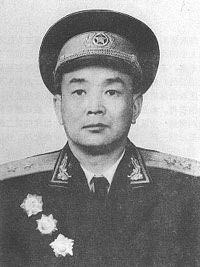 劉浩天