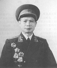 鄧逸凡