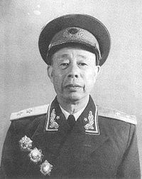 甘渭漢