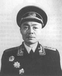 羅舜初