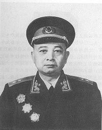 黃火星