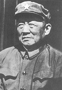 李天煥