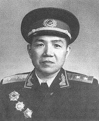 盧勝