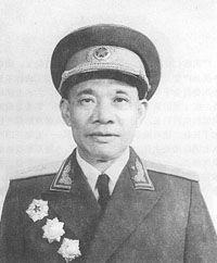 廖容標(biāo)