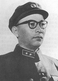 劉興元