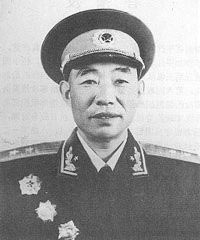 孔慶德