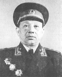譚家述