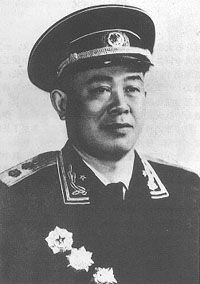劉道生