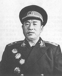 曹里懷