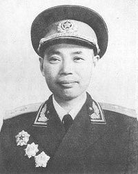 鮑先志