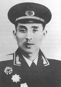 朱輝照