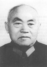 蔡順禮