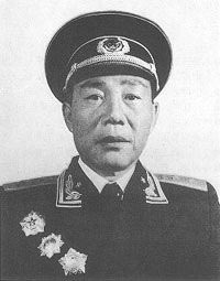 頓星云