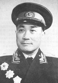 張國(guó)華