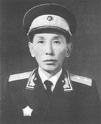 阿沛•阿旺晉美
