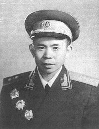 劉轉(zhuǎn)連