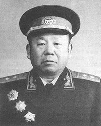 畢占云