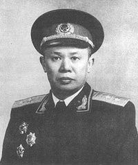 張翼翔