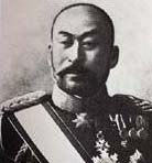 寺內(nèi)壽一