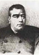 西鄉(xiāng)隆盛