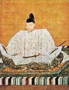 豐臣秀吉