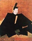 源賴朝