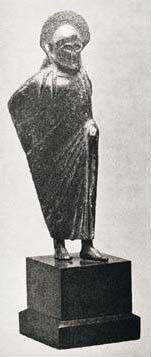 阿格西勞二世