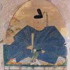 德川家康