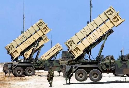 臺(tái)軍F-16戰(zhàn)斗機(jī)掛魚叉導(dǎo)彈可攻擊粵浙港口 