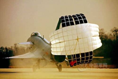 巴基斯坦空軍參謀長聲稱：巴將購36架殲10