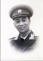 何家產(chǎn)