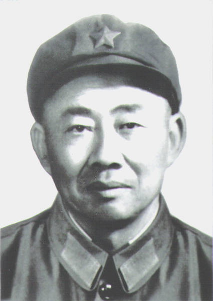 周儉廉