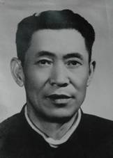  劉克明