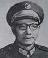點擊看大圖
