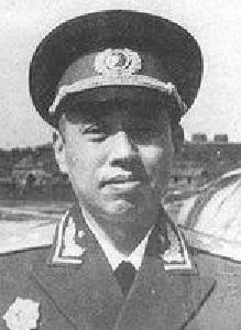 點(diǎn)擊看大圖