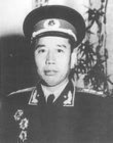 點(diǎn)擊看大圖