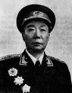 點擊看大圖