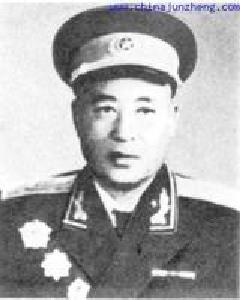 點(diǎn)擊看大圖